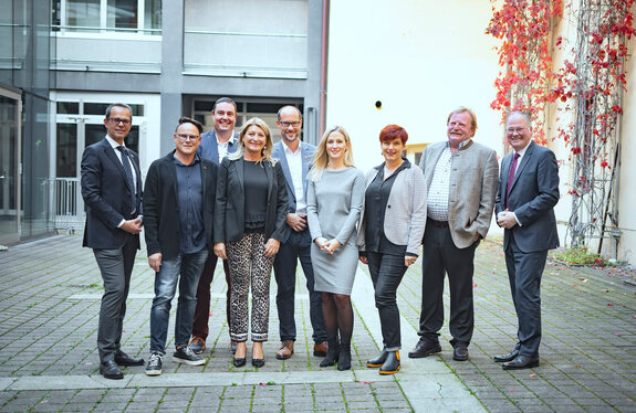 Innsbruck Tourismus / Berger