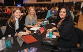 CMI in Sevilla | © Congress Messe Innsbruck CMI in Sevilla | © Congress Messe Innsbruck