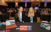 CMI Sales in Sevilla | © Congress Messe Innsbruck CMI Sales in Sevilla | © Congress Messe Innsbruck