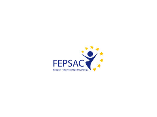 FEPSAC - Logo | © FEPSAC