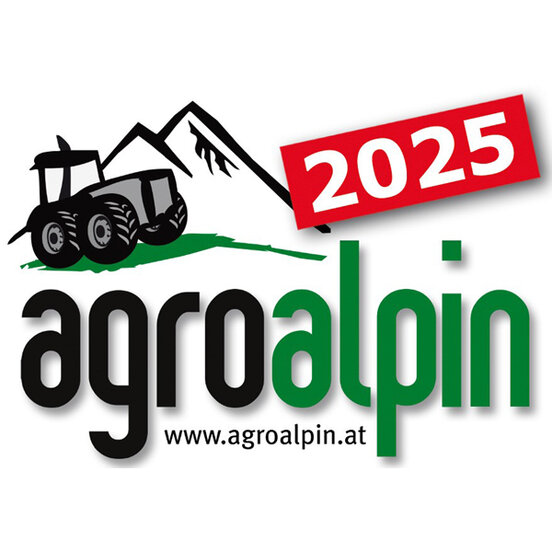 agroalpin 2025 | © agroalpin agroalpin 2025 | © agroalpin