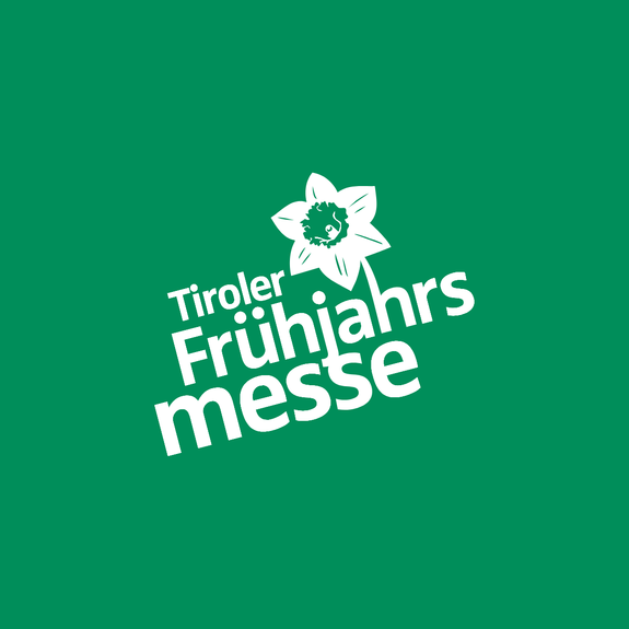Tiroler Frühjahrsmesse | © Congress Messe Innsbruck
