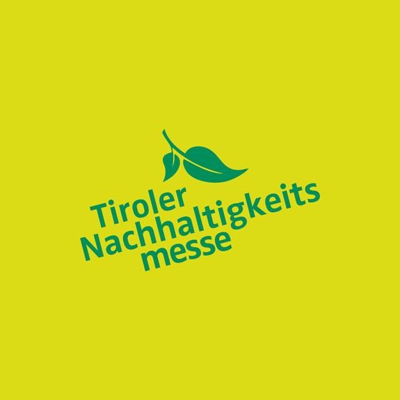 Tiroler Nachhaltigkeitsmesse | © Congress Messe Innsbruck