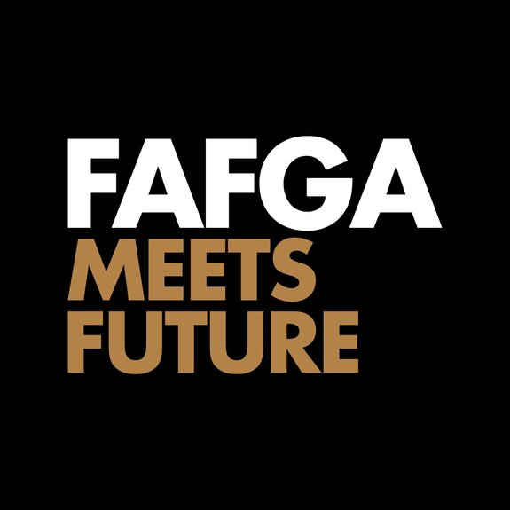 FAFGA | © Congress Messe Innsbruck FAFGA | © Congress Messe Innsbruck