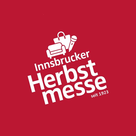 Innsbrucker Herbstmesse | © Congress Messe Innsbruck Innsbrucker Herbstmesse | © Congress Messe Innsbruck