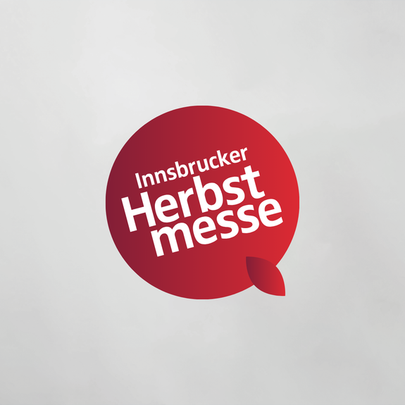 Innsbrucker Herbstmesse | © Congress Messe Innsbruck