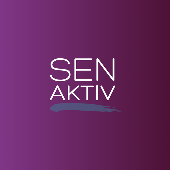 SENaktiv | © Congress Messe Innsbruck