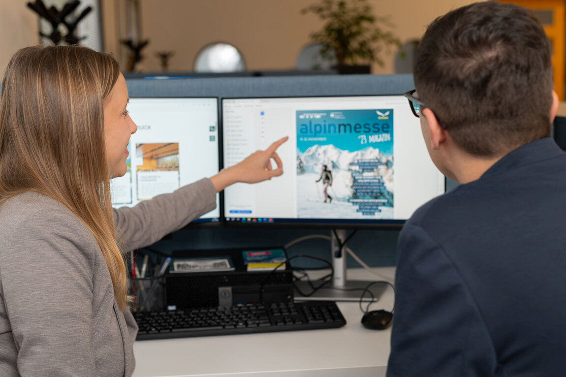 teilzeitjobs innsbruck