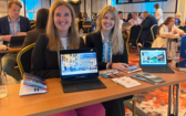 © Congress Messe Innsbruck © Congress Messe Innsbruck