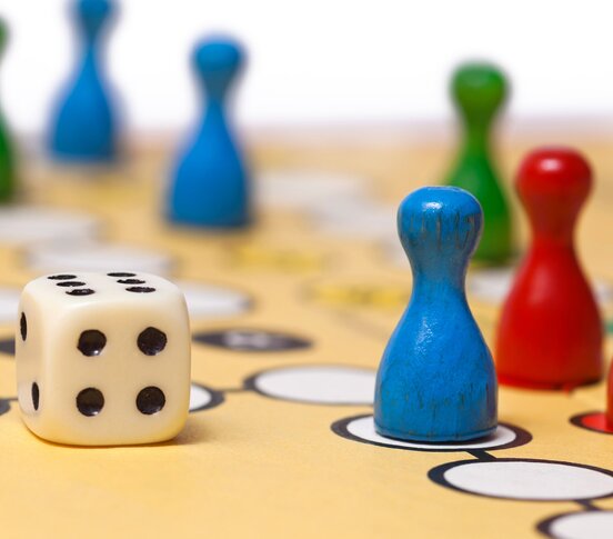 Spielaktiv | © stock.adobe.com / gena96
