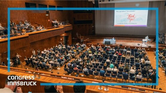 EAAP 2025 | © EAAP EAAP 2025 | © EAAP
