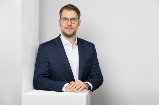 Igor Palka | © Igor Palka