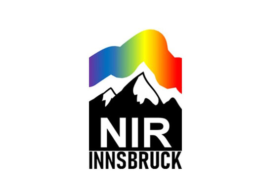 © NIR © NIR