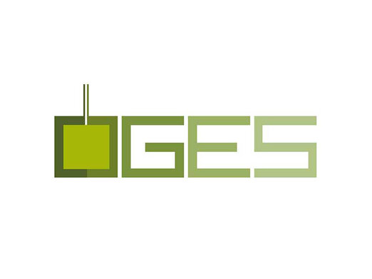 © ÖGES © ÖGES