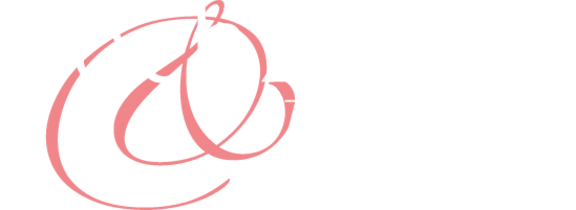 Hochzeiten & Feste Logo | © Congress Messe Innsbruck Hochzeiten & Feste Logo | © Congress Messe Innsbruck