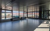 Sky Lounge auf der Messe Innsbruck | © Congress Messe Innsbruck Sky Lounge auf der Messe Innsbruck | © Congress Messe Innsbruck